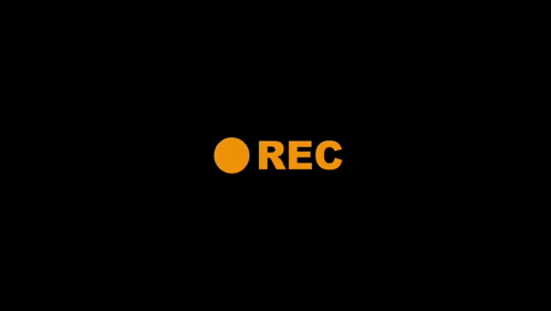 a black background with a yellow button that says tout le monde sait