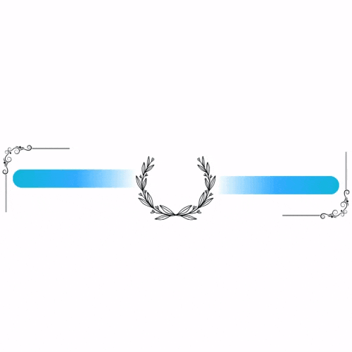 a logo for a company called blue sheep