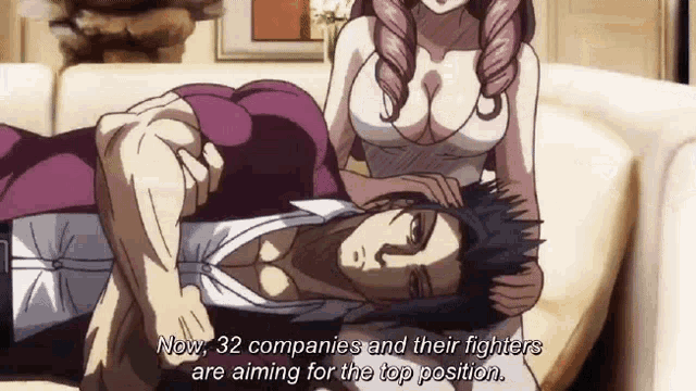 Kurayoshi Rino Mikazuchi Rei GIF