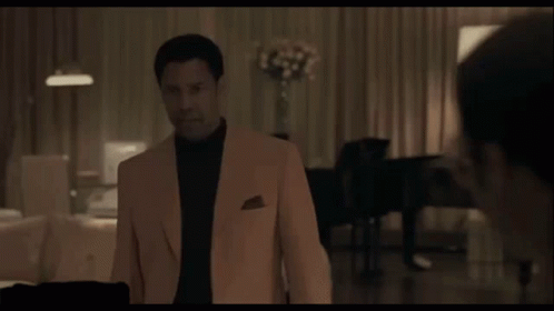 Angry Pissed GIF - Angry Pissed Mad GIFs