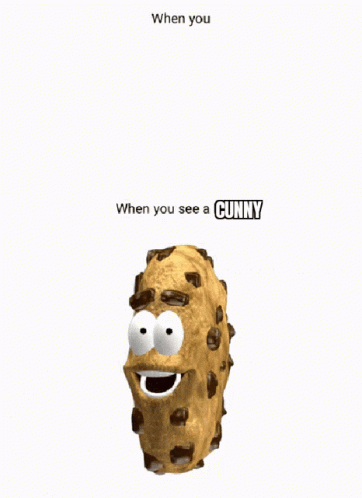 When You GIF - When You See GIFs