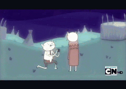 Ruin The Moment GIF - Ruinthemoment Downer Spank GIFs