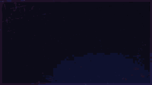 a purple and blue background with the words renderfest.com at the top