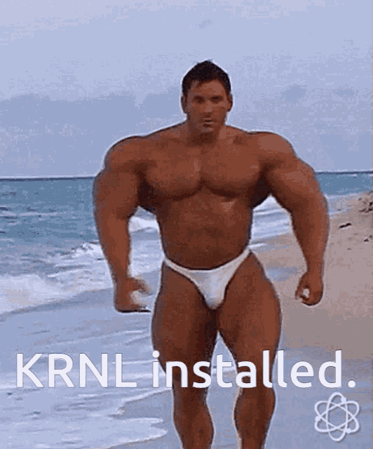 Krnl GIF - Krnl GIFs