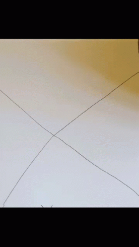 3d Drawing GIF - 3d Drawing Lines GIFs