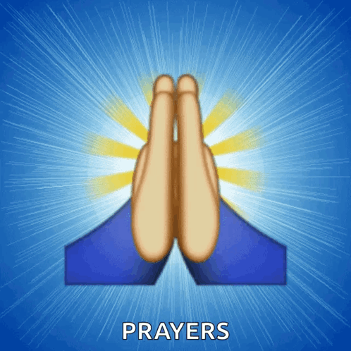 Praying Hands Pray GIF - Praying Hands Pray Faith GIFs