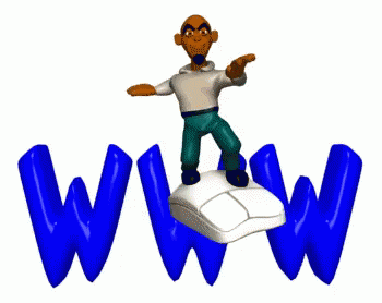 Man Surfing GIF - Man Surfing Mouse GIFs
