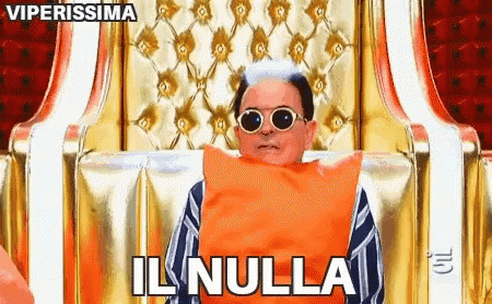Uomini e Donne: l’opinione di Chia sulla puntata del 22/04/24