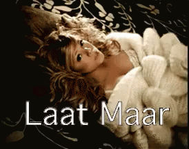 Laat Maar GIF - Mariah Carey GIFs