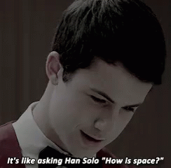 13 Reasons Why - Clay Jensen GIF - 13reasons Why Thirteen Reasons Why Clay Jensen GIFs