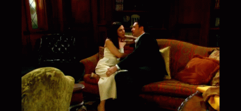 Chabby GIF - Chabby GIFs