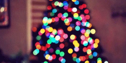 Happy Holidays GIF - Happy Holidays Merry Christmas GIFs