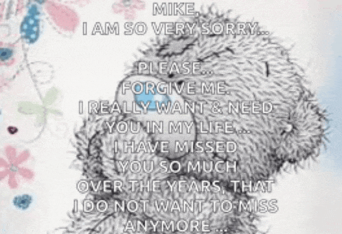 Prayer Tatty Teddy Meme