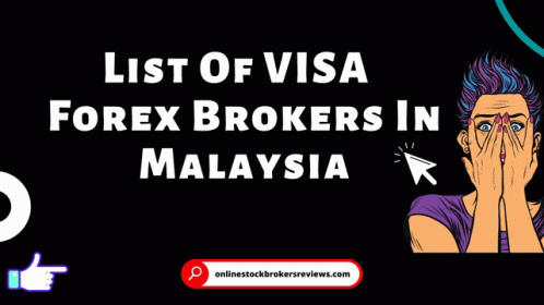 Visa Forex Brokers Best Visa Forex Brokers In Malaysia GIF - Visa Forex Brokers Best Visa Forex Brokers In Malaysia Forex Brokers In Malaysia GIFs