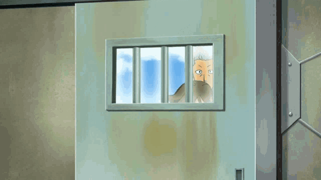 Inazuma Eleven Ina11 GIF