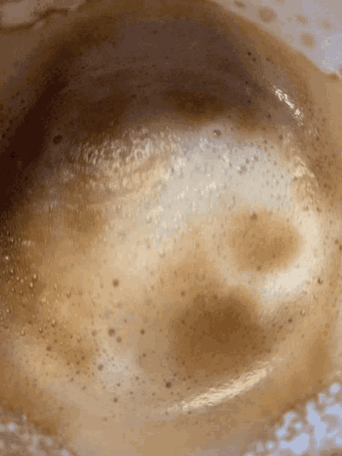 Latte Coffee GIF - Latte Coffee GIFs