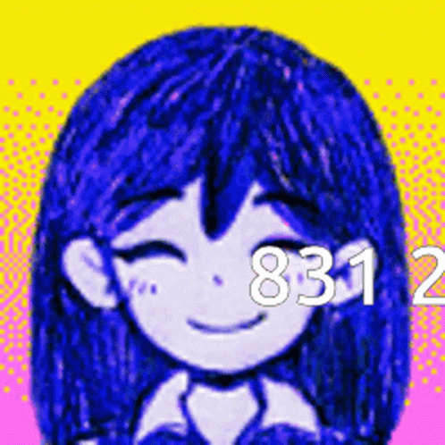 Mari Omori GIF - Mari Omori Evangelion GIFs