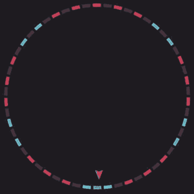 a circle with the words oflama batu in the middle