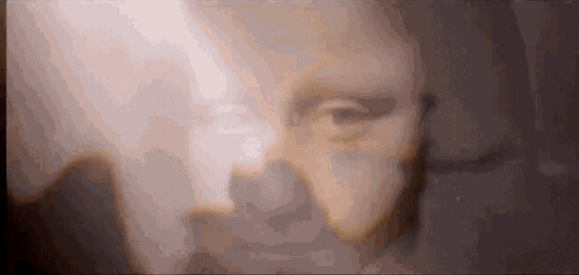 Painting Staring GIF - Painting Staring Famous Paintings GIFs