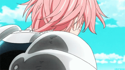 Seven Deadly Sins 7ds GIF