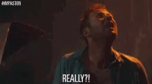 Disbelief Seriously GIF - Disbelief Seriously Really GIFs