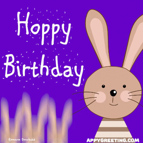 Funny Birthday Card Funny Birthday Gif GIF - Funny Birthday Card Funny Birthday Gif Happy Birthday GIFs
