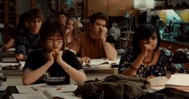 Xtinafat Megan Fox GIF