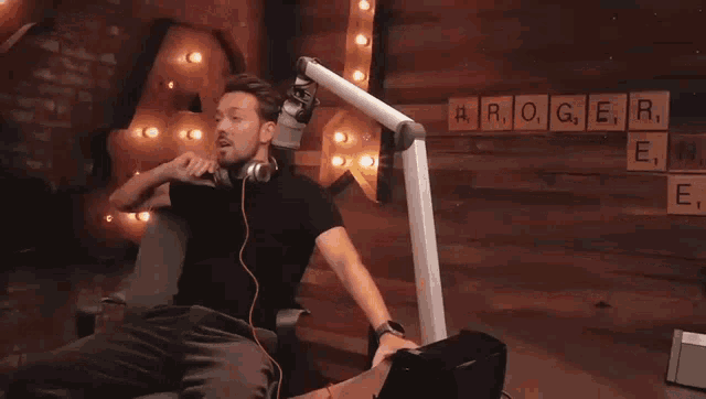 Rogergzz Rogergg GIF