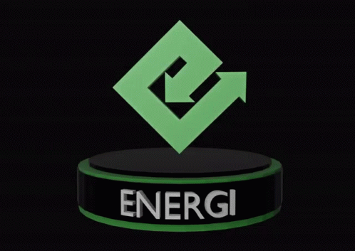 Energi Energi Nrg GIF - Energi Energi Nrg Energi Swap GIFs