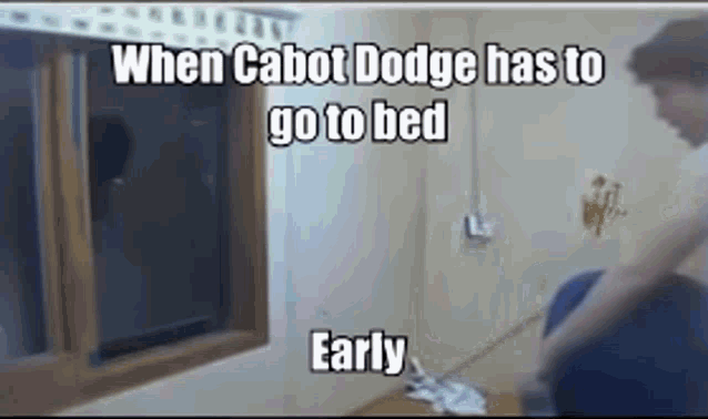 Cabot Dodge Team Fortress2 GIF - Cabot Dodge Team Fortress2 Pyro Mains Should Get Banned From Tf2 GIFs