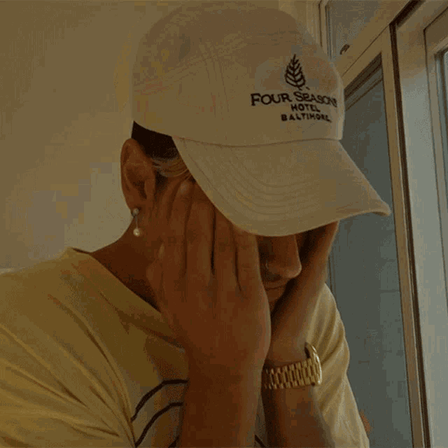 Sleepy Darius Dobre GIF - Sleepy Darius Dobre Dobre Brothers GIFs