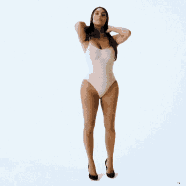 Kimkardashian GIF - Kimkardashian GIFs