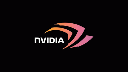 Nvidia GIF - Nvidia GIFs