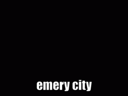 Homestuck Emery City GIF - Homestuck Emery City Emery GIFs