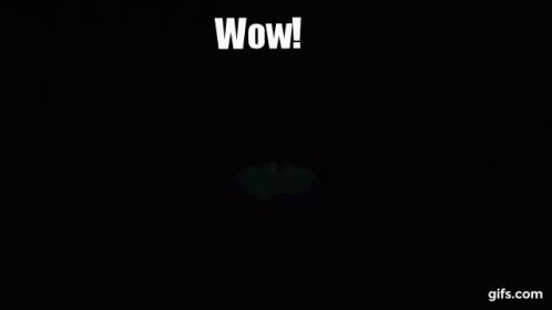 Wow Wow Vr GIF