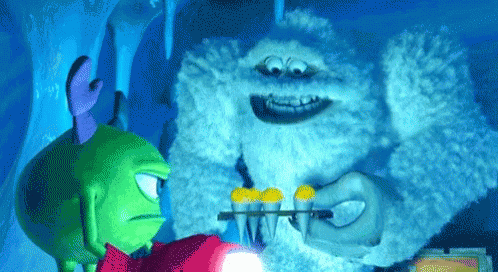 Mad Angry GIF - Mad Angry Want Some GIFs
