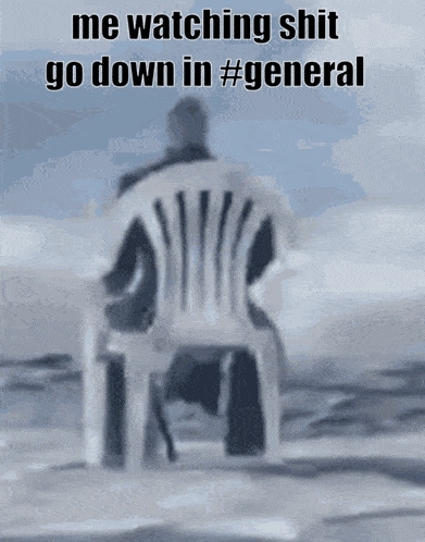 Vergil Chair GIF - Vergil Chair GIFs