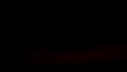 a cat playing a flute in front of lightning and the words welcome to flut project