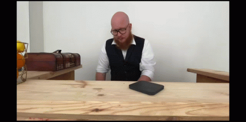 Drink Put On The Table GIF - Drink Put On The Table Glass Of Juice GIFs