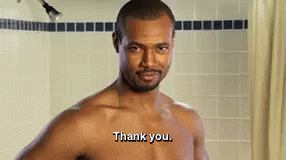 You Are Always Welcome GIF - Thank You Thanks Smile GIFs