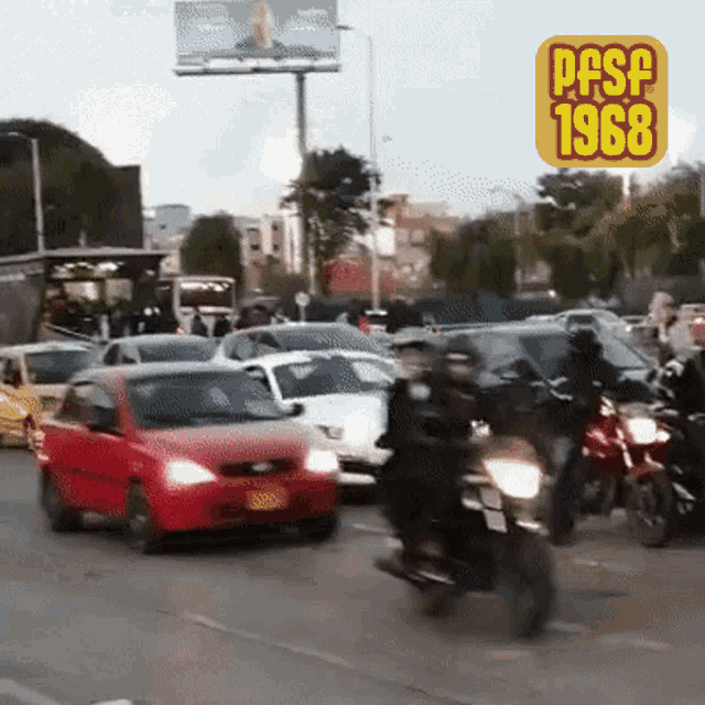 Car Stupid GIF - Car Stupid Traffic GIFs