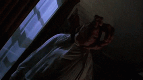 Too Sweet Society GIF - Too Sweet Society Wolfpack For Life GIFs
