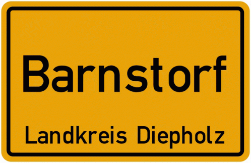 Barnstorf Ilovebarnstorf GIF - Barnstorf Ilovebarnstorf Svb GIFs