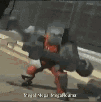 Fire Kong No Exercise GIF - Fire Kong No Exercise Punches GIFs