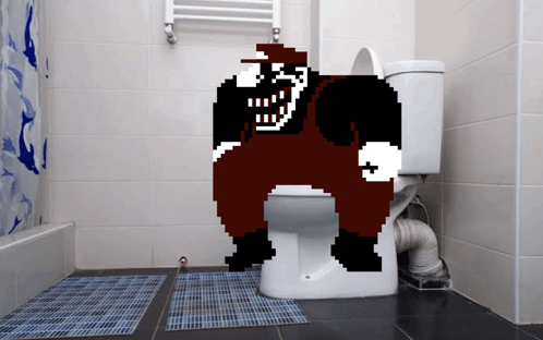 Poop In Toilet Mx Poop In Toilet GIF - Poop In Toilet Mx Poop In Toilet GIFs