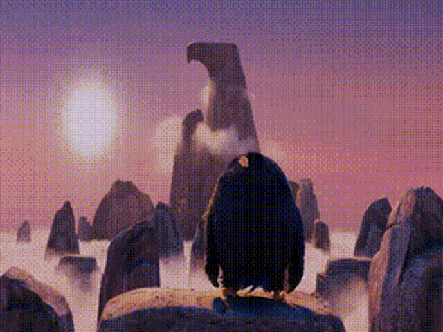 Depression Angry Birds GIF - Depression Angry Birds Pain GIFs