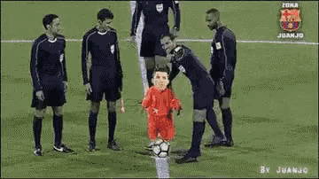 Happy Excited GIF - Happy Excited Soccer GIFs