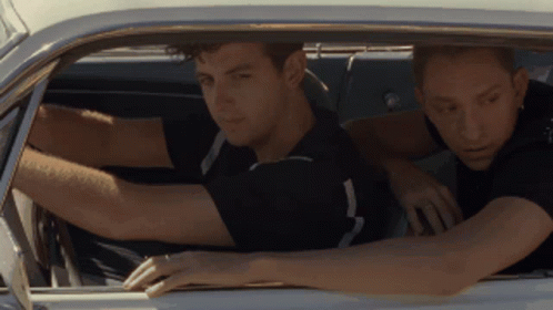 The Xx On Hold GIF - The Xx On Hold Shopping Cart GIFs