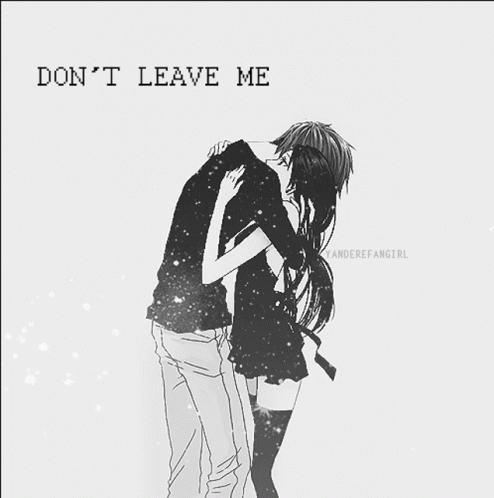 Dont Leave Me GIF - Dont Leave Me GIFs