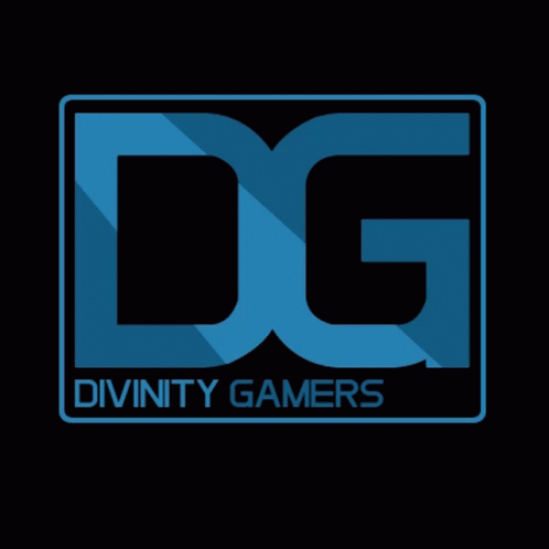 Divinity Gamers GIF - Divinity Gamers GIFs